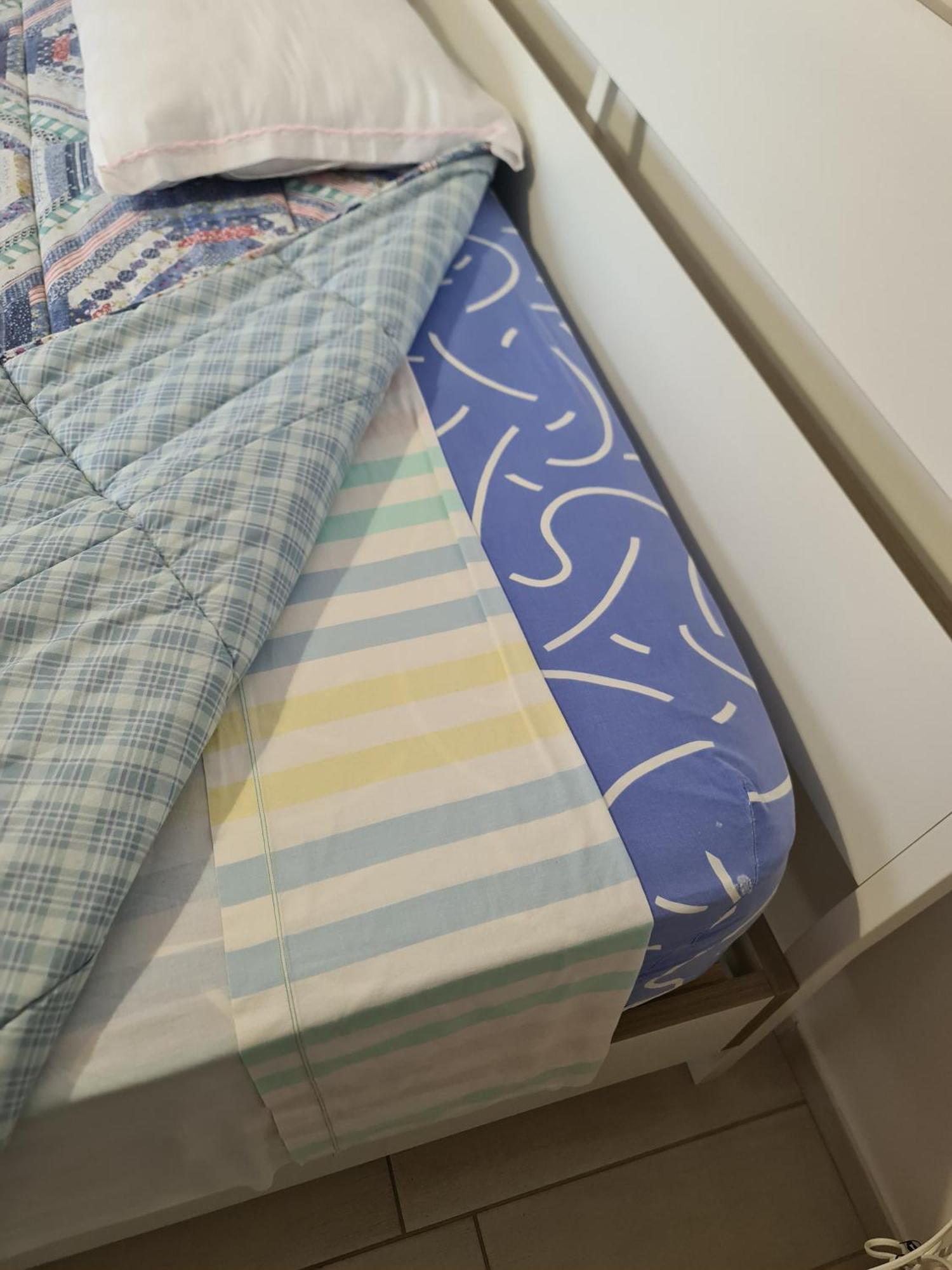 Casa Vacanze Mercolino Bracigliano 外观 照片